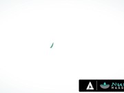 The Kind Of Massage You Really Give 1/16