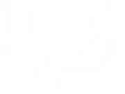 Ersties: Die erfahrenen deutschen Frauen Miriam und Annika in ihrem Element 4/16