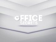 POV threesome fucking with hot MILF and hot Ebony chick 1/16