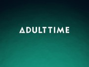 It's Less Scary When We Fuck All Night 1/16