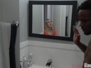 Minx Marley Fucked By Jay Bangher's BBC 2/16