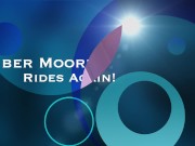 Stunning blonde in POV suck and Fuck 1/16