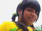 Tobie teen masturbating 7/16