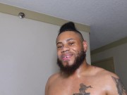 jadynn stone cant get enough of that phat booty huge boobs fucks bbc artemis 16/16