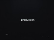 Evangelion: Rei Stretches Her Tight Pussy And Takes A Big Dick AliceBong 1/16