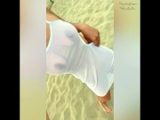 MissSexyRoom meets GentlyPerv..AGAIN!!! 1/16