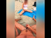 MissSexyRoom meets GentlyPerv..AGAIN!!! 12/16