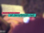 She got naked infront of a stranger. Very hot teasing video 16/16