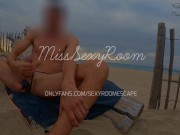 GENTLYPERV meets MissSexyRoom.....AGAIN !!! 1/16