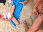 GENTLYPERV meets MissSexyRoom.....AGAIN !!! 11/16