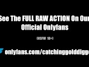 Risky Gym Sex With A Venezuelan Dirty Slut 16/16