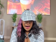 WHERE THE FUCK IS THE REMOTE!!? 2/16