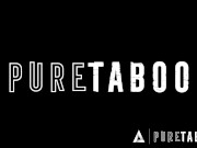 Adriana Chechik's Horny Teacher Took Her Anal Virginity 1/16