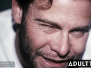 Blonde Babe BEGS FOR BREEDING CREAMPIE During HARD FUCK 3/16