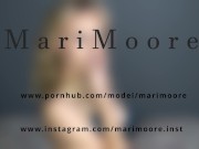 Увидела как отчим трахает мать 1/16