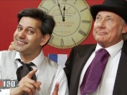 Five horny girls with giant tits hard fucked 5/16