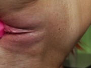 Big booty ginger 14/16