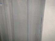 POV - Cuando tu CUÑADA se está BAÑANDO 1/16