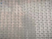 POV - Cuando tu CUÑADA se está BAÑANDO 2/16