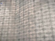 POV - Cuando tu CUÑADA se está BAÑANDO 5/16