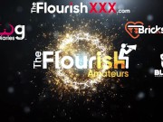 Trailer New texas redhead loves anal bbc in her debut REDD 16/16