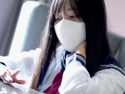 日本の女子高生 1/16