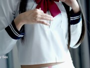 日本の女子高生 2/16