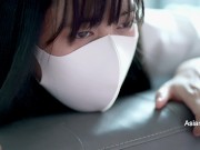 日本の女子高生 9/16