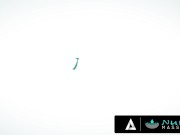 OMG This Is SO Big Inside! Don't Stop! 1/16