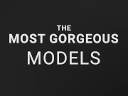 WHITEBOXXX - Horny Beauty Nikki Hill Needs Her Perfect Pussy Fucked Deep 15/16