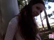 Lesbian Nina Rodeo Nude 4/16