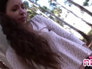 Lesbian Nina Rodeo Nude 5/16