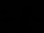 Fucking the MEXICAN HOUSEKEEPER real hard PART 2 - Christina Rio 1/16