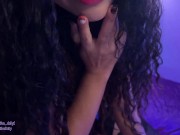 Capitulo 1: La muñeca inusual (TANTALY) ESPECIAL NOCHE DE BRUJAS 2022 🎃AGATHA DOLLY 4/16