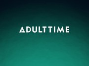 You Only Invited Me Over To Fuck?? 1/16