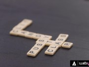 You Only Invited Me Over To Fuck?? 2/16