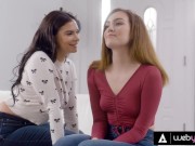 You Only Invited Me Over To Fuck?? 5/16