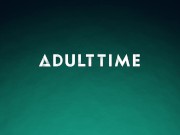 Let's Fuck Outside In Front Of Everyone 1/16