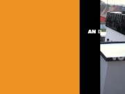 POV - Hardcore foursome 1/16