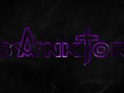 Sanktor - XMAS EROTIC DANCE PARTY 16/16