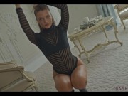 Sanktor - XMAS EROTIC DANCE PARTY 7/16