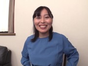 【無】大好きな挿入とおしゃぶり 小川桃果 1 3/16