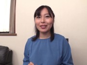 【無】大好きな挿入とおしゃぶり 小川桃果 1 4/16