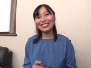 【無】大好きな挿入とおしゃぶり 小川桃果 1 5/16