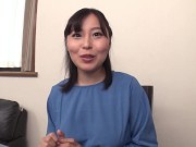 【無】大好きな挿入とおしゃぶり 小川桃果 1 6/16