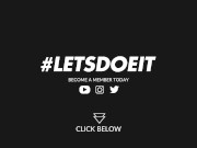 LETSDOEIT - Curvy German Babes Jessy Key And BJ Cat Have The Chance To Get Slutted Out In The Bus 15/16