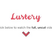 Lustery Couple Carla & Mark Fuck Each Other Senseless 16/16