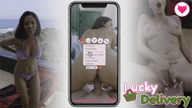 Sexy Video 3gp Mobile - Mais Relevante Download Sex 3gp Mobile Porn Videos Todos | Redtube.com