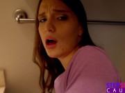 Izzy Lush wants to know, 