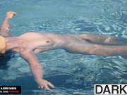 Asian Tiny Spinner BBC Railed 1/16